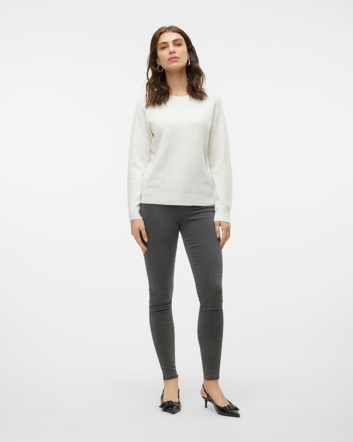 VMDOFFY KNIT